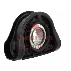 CENTRE BEARING 1810 MERITOR 60mm ID