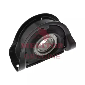 CENTRE BEARING 1810 SOLID RUBBER MERITOR