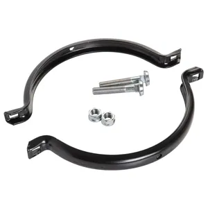 Haldex CB24 Clamp Band Kit