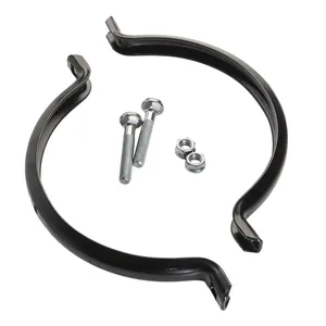 Haldex CB30 Clamp Band Kit