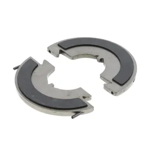 Pai 9695 Clutch Brake