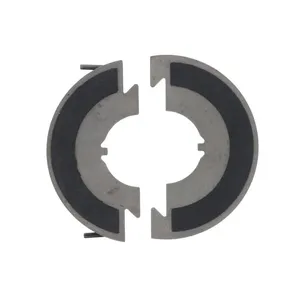 Pai 9695 Clutch Brake — 2