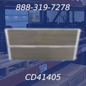 CD41405 - Condenser