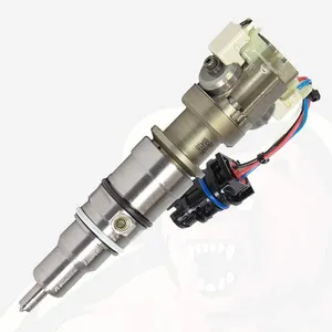 G2.8 Series | 2002.5–2010 CD60700-R Refurbished HEUI Diesel Fuel Injector — 2