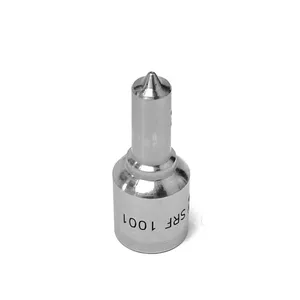 G2.8 Series | 2002.5–2010 CD60700-S Reman HEUI Diesel Fuel Injector — 7