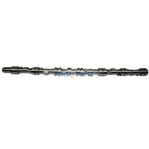 Celect Camshaft for Cummins N14 Engine in USA
