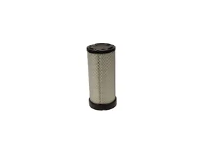 Original MANN-FILTER Luftfilterelement (Sekundärelement) CF 1574