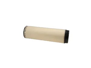 Original MANN-FILTER Luftfilterelement (sekundär NLG37) CF 1840