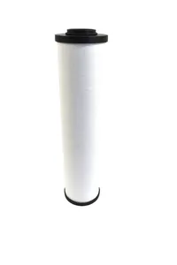 Air Compressor Services Coalescing Filter Replacement - CF-3240