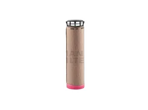 Original MANN-FILTER Luftfilterelement (Sekundärelement) CF 500