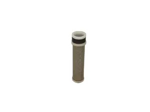 Original MANN-FILTER Luftfilterelement (Sekundärelement) CF 5001