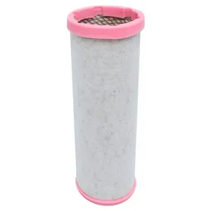 Filtro De Aire Secundario Cf1550 P621905 A53420