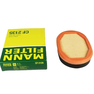 MANN CF 2135 AIR FILTER CF2135 ELEMENT CF-2135 - ORIGINAL