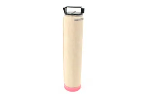 Mann Air Filter Replacement - CF300
