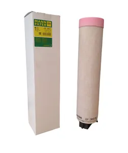 MANN CF 30 0