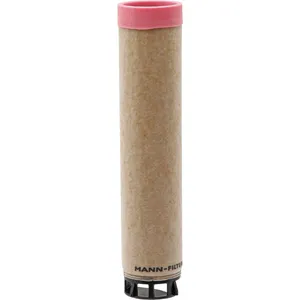 MANN FILTER CF300 Sekundärluftfilter AF26392 für Massey Ferguson VolvoBM JCB