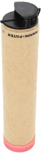 Mann Filter (CF300)