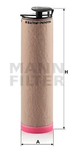 CF500