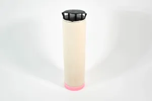 Mann Air Filter Replacement - CF500
