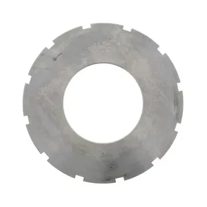 Pai 9940 Mack 2104-113C49 Intermediate Pate — 2