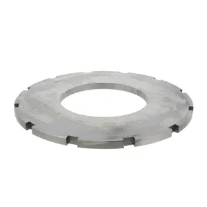 Pai 9940 Mack 2104-113C49 Intermediate Pate