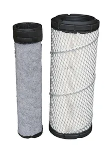 CFKIT Air Filter Set DA2671 (Outer) & DA4671 (Inner) (Replaces P821575 & P822858)