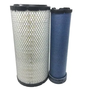 P828889 - P829333 Original Air Filter Set