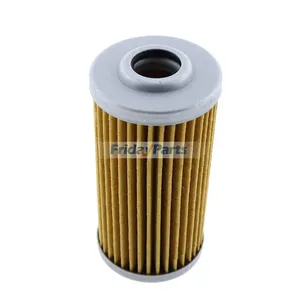 Fuel Filter Element CH10060 for John Deere 415 425 445 455 650 670 750