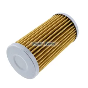 Fuel Filter Element CH10060 for John Deere 415 425 445 455 650 670 750 — 4