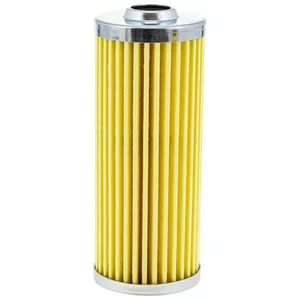 Aftermarket Fuel Filter M801101 for JD Lawn Tractor X749 X748 X744 Skid-Steer 3375 375 Front Mower F1145 F915 CH10479 MIU804763 — 3