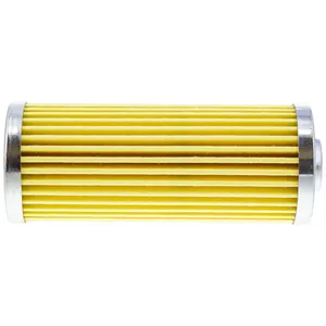 Aftermarket Fuel Filter M801101 for JD Lawn Tractor X749 X748 X744 Skid-Steer 3375 375 Front Mower F1145 F915 CH10479 MIU804763 — 4