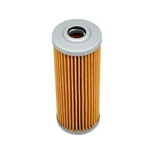 Fuel Filter CH10479 for John Deere 330 332 655 755 770 850 855 950 1050 900HC Tractor — 5