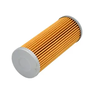 Fuel Filter CH10479 for John Deere 330 332 655 755 770 850 855 950 1050 900HC Tractor — 2