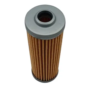 Fuel Filter CH10479 for John Deere 330 332 655 755 770 850 855 950 1050 900HC Tractor