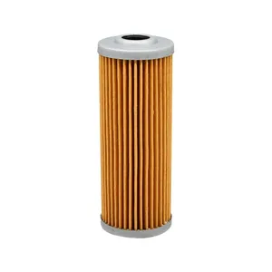 Fuel Filter CH10479 for John Deere 330 332 655 755 770 850 855 950 1050 900HC Tractor — 3