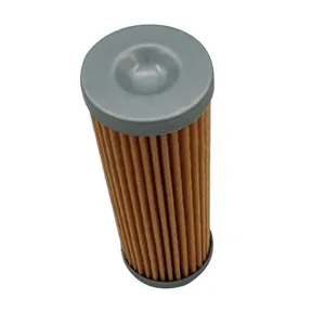 Fuel Filter CH10479 for John Deere 330 332 655 755 770 850 855 950 1050 900HC Tractor — 2