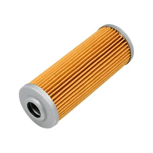 Fuel Filter CH10479 for John Deere 330 332 655 755 770 850 855 950 1050 900HC Tractor — 4