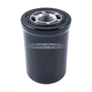 Maintenance Filter Kit M806419 LVA10419 M131803 MIU804763 M131802 for John Deere Compact Utility Tractor 4200 4300 4400 — 6