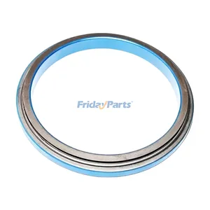 Crankshaft Oil Seal CH11304 T436534 for Perkins Engine 2306 2506…