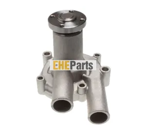 Aftermarket John Deere Water Pump CH12859 For John Deere Tractors 850 950 1050