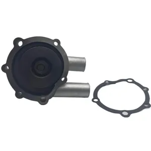 HP injection Water Pump CH12859 For John Deere 850 1050 Yanmar YM2000 YM1700 YM3110 YM3000 — 3