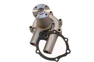 John Deere Tractor Water Pump | Fits Models 850, 950, 1050 | Replaces CH12859