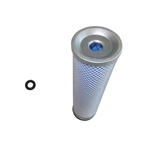 Filter Element CH12881 for John Deere Engine 3009 3011 Tractor 670 770 870 970 1070 1050 950 850