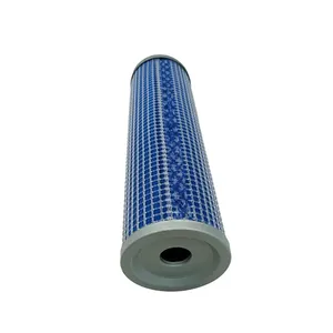 Filter Element CH12881 for John Deere Engine 3009 3011 Tractor 670 770 870 970 1070 1050 950 850 — 2
