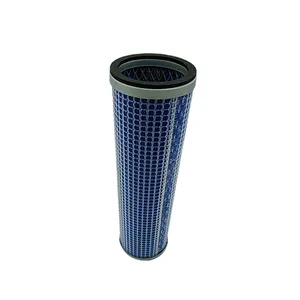 Filter Element CH12881 for John Deere Engine 3009 3011 Tractor 670 770 870 970 1070 1050 950 850