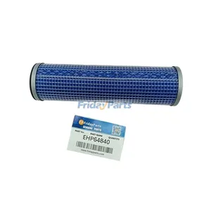 Filter Element CH12881 for John Deere Engine 3009 3011 Tractor 670 770 870 970 1070 1050 950 850