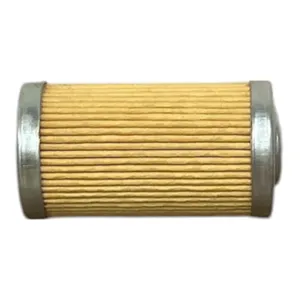 John Deere Fuel Filter Element CH15553