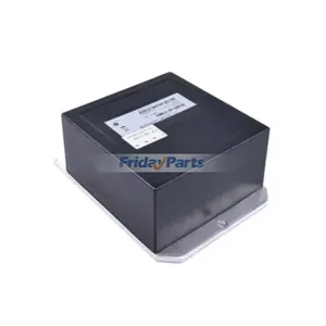 24V 250A DC Motor Controller Replace for Curtis 1207A-4118 — 5