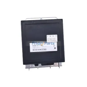 24V 250A DC Motor Controller Replace for Curtis 1207A-4118 — 3