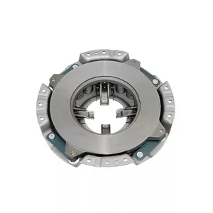 Clutch Plate 3EB-10-21610 for Komatsu Forklift FD20-11 FD25-11 FD25H-11 FG25-11 FG25H-11 FG28-11 FG30-11 — 2